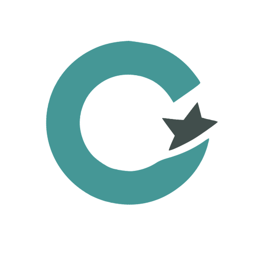 CírculoVIP