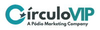 CirculoVIP