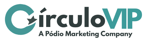 CírculoVIP
